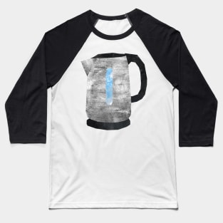 Kettle Baseball T-Shirt